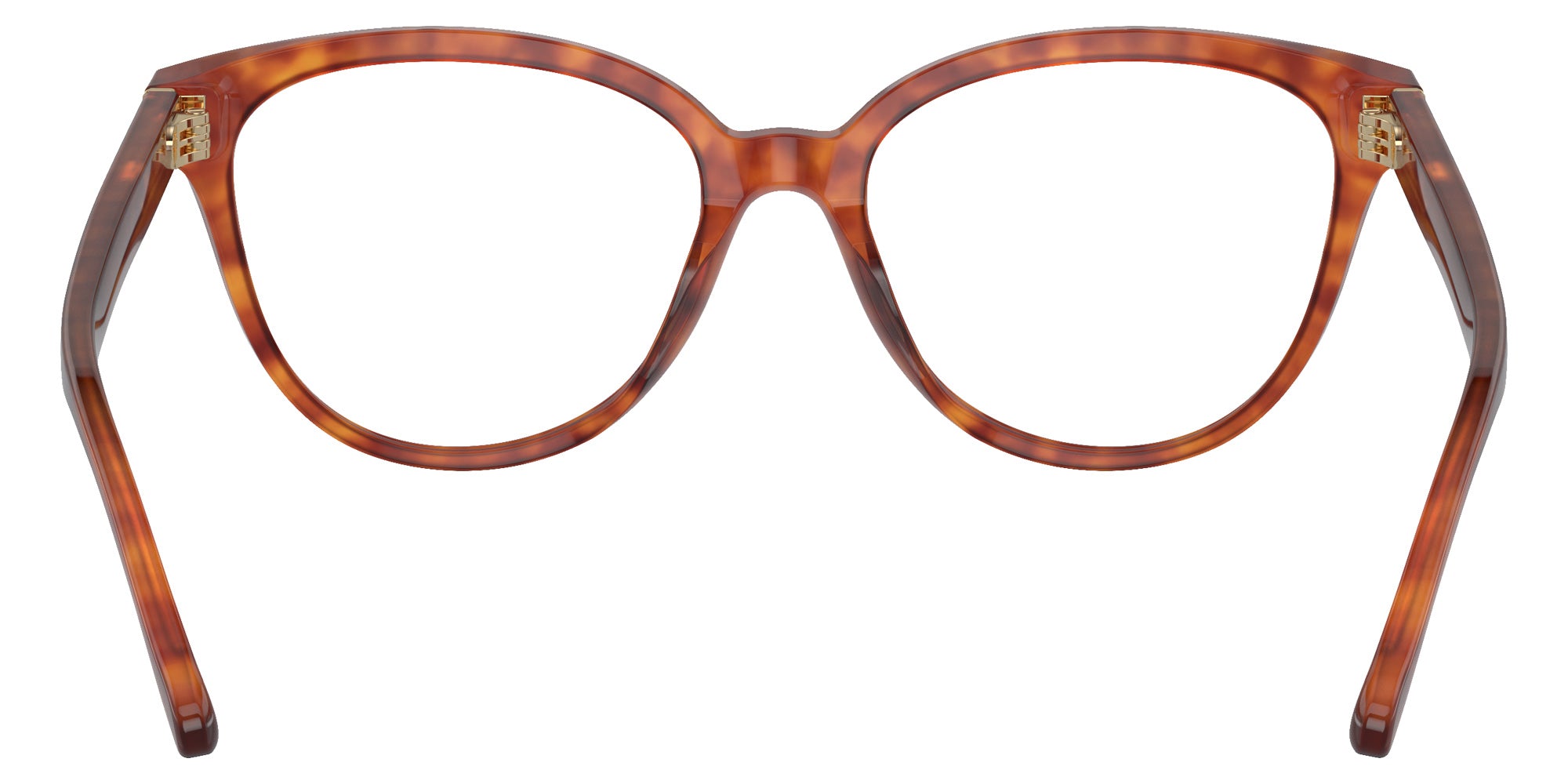 Coach HC6234U 5774 53 - Caramel Tortoise #id:hc6234u5774_s:102115