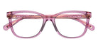 Coach HC6235F 5823 55 - Transparent Amethyst #id:hc6235f5823_s:102120