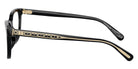 Coach HC6235U 5002 53 - Black #id:hc6235u5002_s:100110