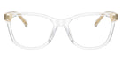 Coach HC6235U 5111 53 - Transparent Clear #id:hc6235u5111_s:102100