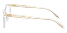 Coach HC6235U 5111 53 - Transparent Clear #id:hc6235u5111_s:102110