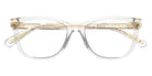 Coach HC6235U 5111 53 - Transparent Clear #id:hc6235u5111_s:102120