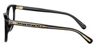 Coach HC6236U 5002 55 - Black #id:hc6236u5002_s:100110