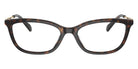 Coach HC6237U 5120 54 - Dark Tortoise #id:hc6237u5120_s:100100