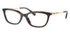 Coach HC6237U 5120 54 - Dark Tortoise #id:hc6237u5120_s:100105