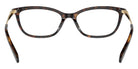 Coach HC6237U 5120 54 - Dark Tortoise #id:hc6237u5120_s:100115