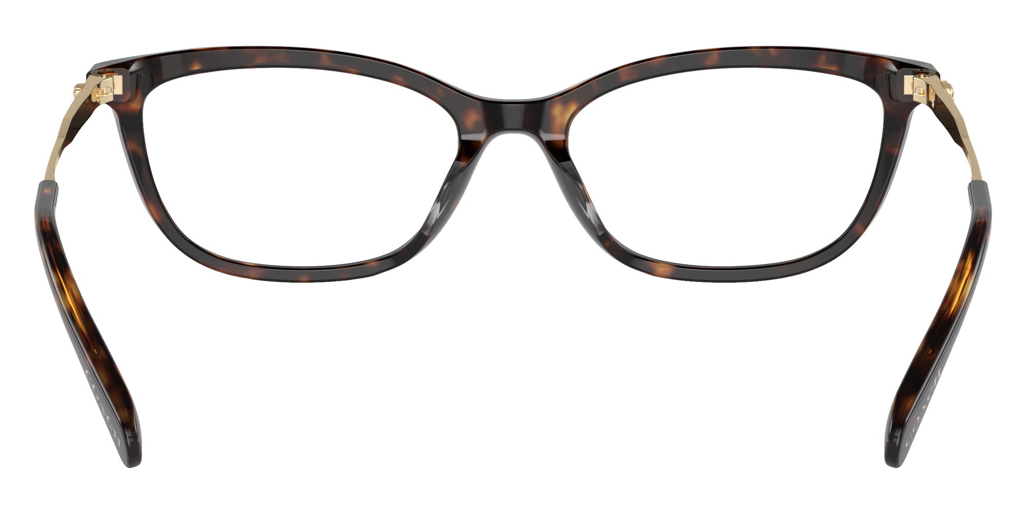 Coach HC6237U 5120 54 - Dark Tortoise #id:hc6237u5120_s:100115