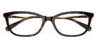 Coach HC6237U 5120 54 - Dark Tortoise #id:hc6237u5120_s:100120