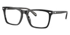 Coach HC6238U 5002 57 - Black #id:hc6238u5002_s:100105