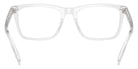 Coach HC6238U 5111 54 - Transparent Clear #id:hc6238u5111_s:100115