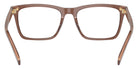 Coach HC6238U 5819 54 - Transparent Pecan #id:hc6238u5819_s:104115