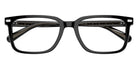 Coach HC6239U 5002 55 - Black #id:hc6239u5002_s:100120