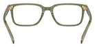 Coach HC6239U 5818 55 - Transparent Olive #id:hc6239u5818_s:102115