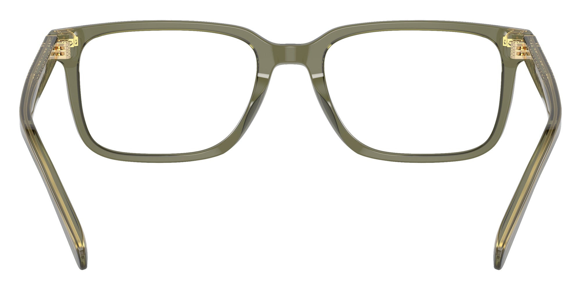 Coach HC6239U 5818 55 - Transparent Olive #id:hc6239u5818_s:102115