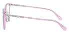 Coach HC6240D 5696 54 - Milky Purple #id:hc6240d5696_s:100110