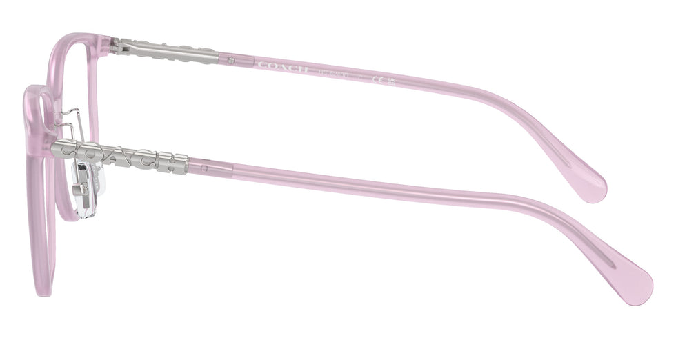 Coach HC6240D 5696 54 - Milky Purple #id:hc6240d5696_s:100110