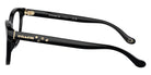 Coach HC6242U 5002 53 - Black #id:hc6242u5002_s:100110