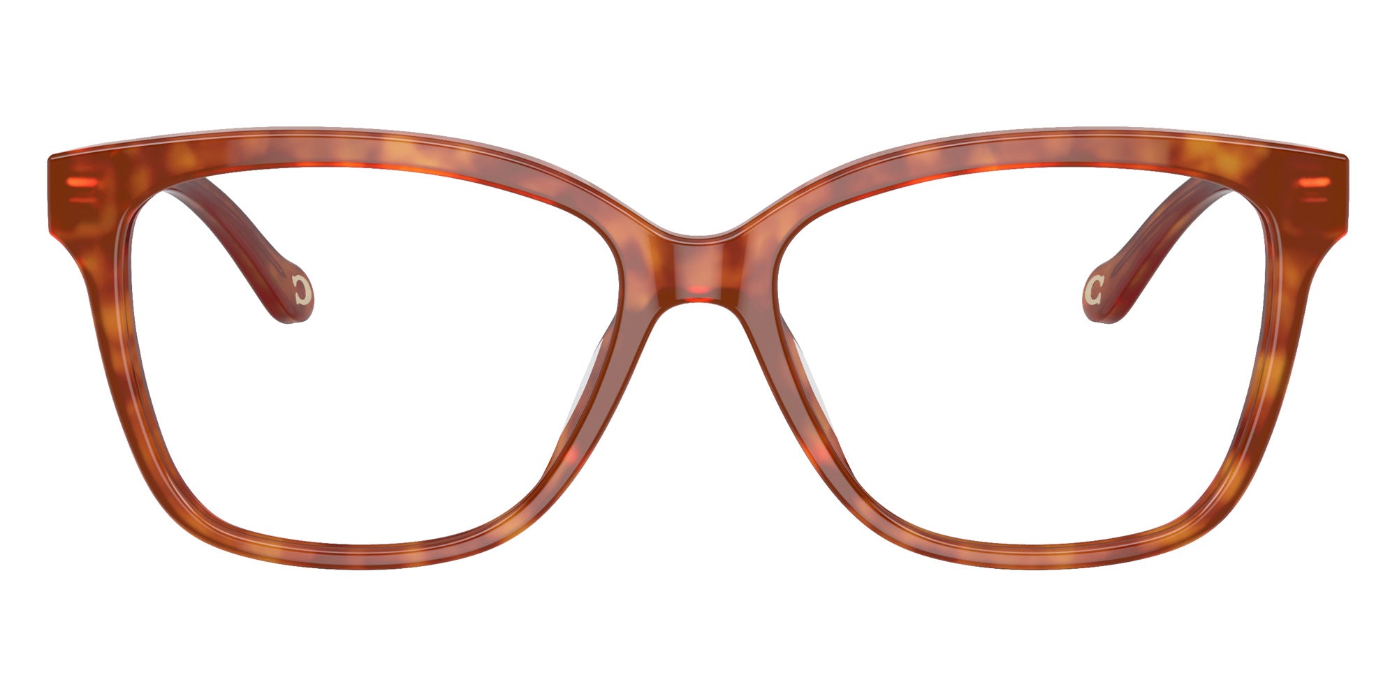Coach HC6242U 5774 53 - Caramel Tortoise #id:hc6242u5774_s:104100