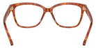 Coach HC6242U 5774 53 - Caramel Tortoise #id:hc6242u5774_s:104115