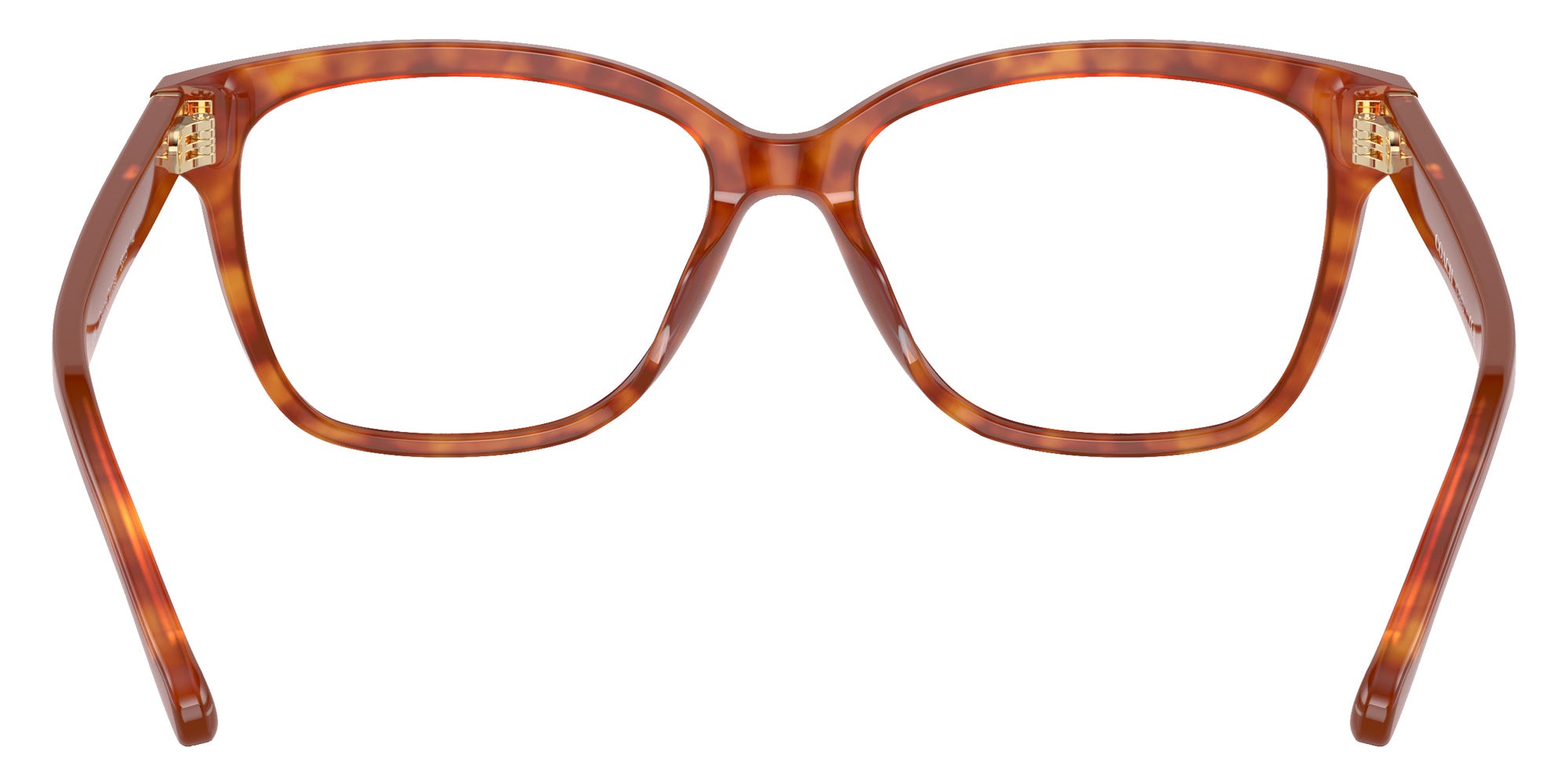 Coach HC6242U 5774 53 - Caramel Tortoise #id:hc6242u5774_s:104115
