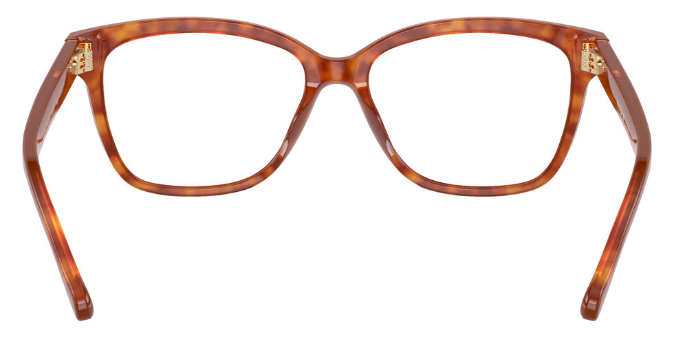 Coach HC6242U 5774 53 - Caramel Tortoise #id:hc6242u5774_s:104115