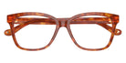 Coach HC6242U 5774 53 - Caramel Tortoise #id:hc6242u5774_s:104120