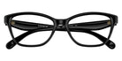 Coach HC6243F 5002 57 - Black #id:hc6243f5002_s:100120