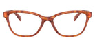 Coach HC6243F 5774 57 - Caramel Tortoise #id:hc6243f5774_s:102100