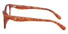 Coach HC6243F 5774 57 - Caramel Tortoise #id:hc6243f5774_s:102110