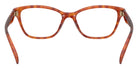 Coach HC6243F 5774 57 - Caramel Tortoise #id:hc6243f5774_s:102115