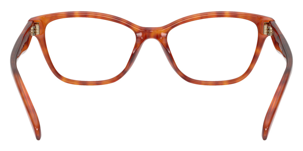 Coach HC6243F 5774 57 - Caramel Tortoise #id:hc6243f5774_s:102115