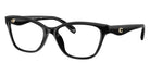 Coach HC6243U 5002 49 - Black #id:hc6243u5002_s:100105