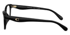 Coach HC6243U 5002 49 - Black #id:hc6243u5002_s:100110