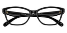 Coach HC6243U 5002 49 - Black #id:hc6243u5002_s:100120