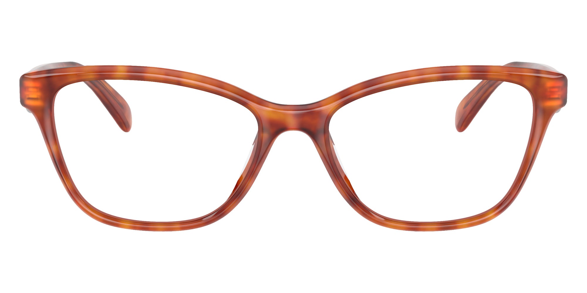 Coach HC6243U 5774 49 - Caramel Tortoise #id:hc6243u5774_s:108100