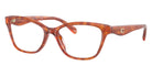 Coach HC6243U 5774 49 - Caramel Tortoise #id:hc6243u5774_s:108105