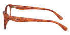 Coach HC6243U 5774 49 - Caramel Tortoise #id:hc6243u5774_s:108110