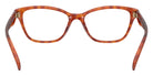Coach HC6243U 5774 49 - Caramel Tortoise #id:hc6243u5774_s:108115