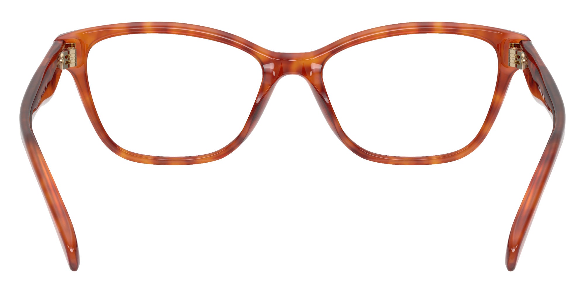 Coach HC6243U 5774 49 - Caramel Tortoise #id:hc6243u5774_s:108115