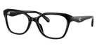 Coach HC6244U CY043 5002 54 - Black #id:hc6244u5002_s:100105
