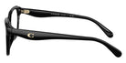 Coach HC6244U CY043 5002 54 - Black #id:hc6244u5002_s:100110