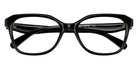 Coach HC6244U CY043 5002 54 - Black #id:hc6244u5002_s:100120