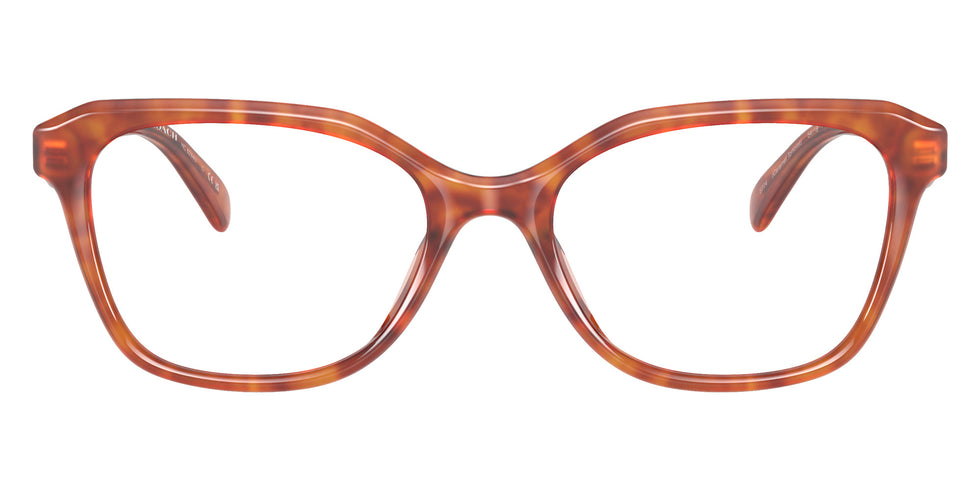 Coach HC6244U CY043 5774 54 - Caramel Tortoise #id:hc6244u5774_s:104100