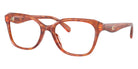 Coach HC6244U CY043 5774 54 - Caramel Tortoise #id:hc6244u5774_s:104105
