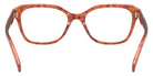 Coach HC6244U CY043 5774 54 - Caramel Tortoise #id:hc6244u5774_s:104115