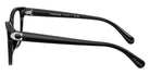 Coach HC6246F 5002 56 - Black #id:hc6246f5002_s:100110
