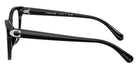Coach HC6246U 5002 53 - Black #id:hc6246u5002_s:100110