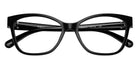 Coach HC6246U 5002 53 - Black #id:hc6246u5002_s:100120