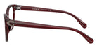 Coach HC6246U 5393 53 - Milky Burgundy #id:hc6246u5393_s:102110