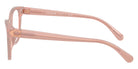 Coach HC6246U 5839 53 - Milky Buff #id:hc6246u5839_s:104110